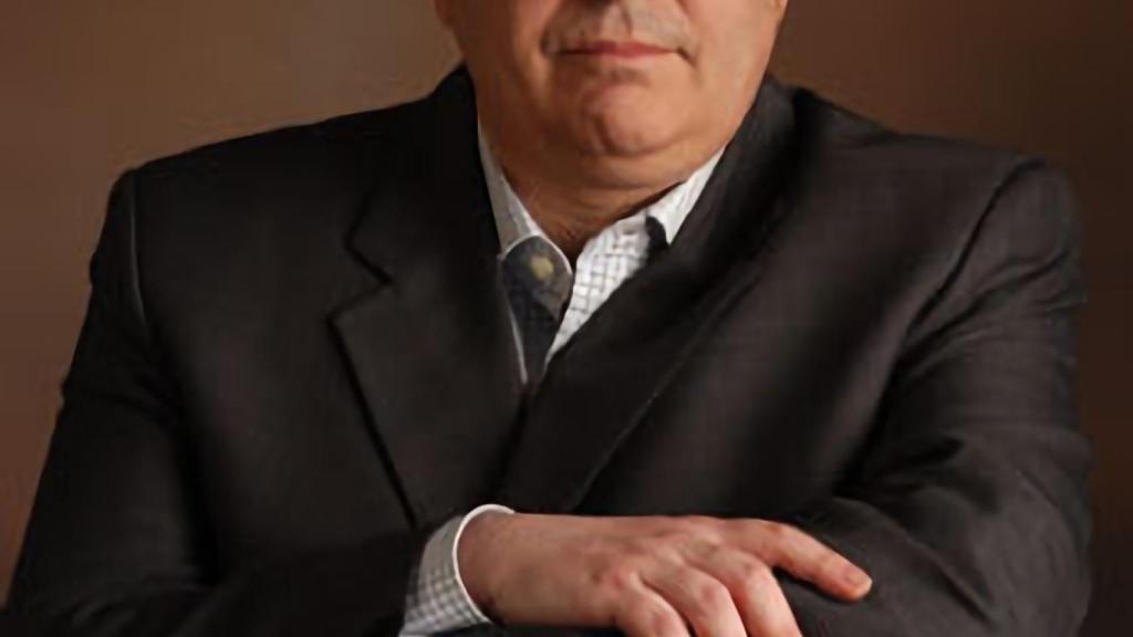 Raúl Carlos Maicas