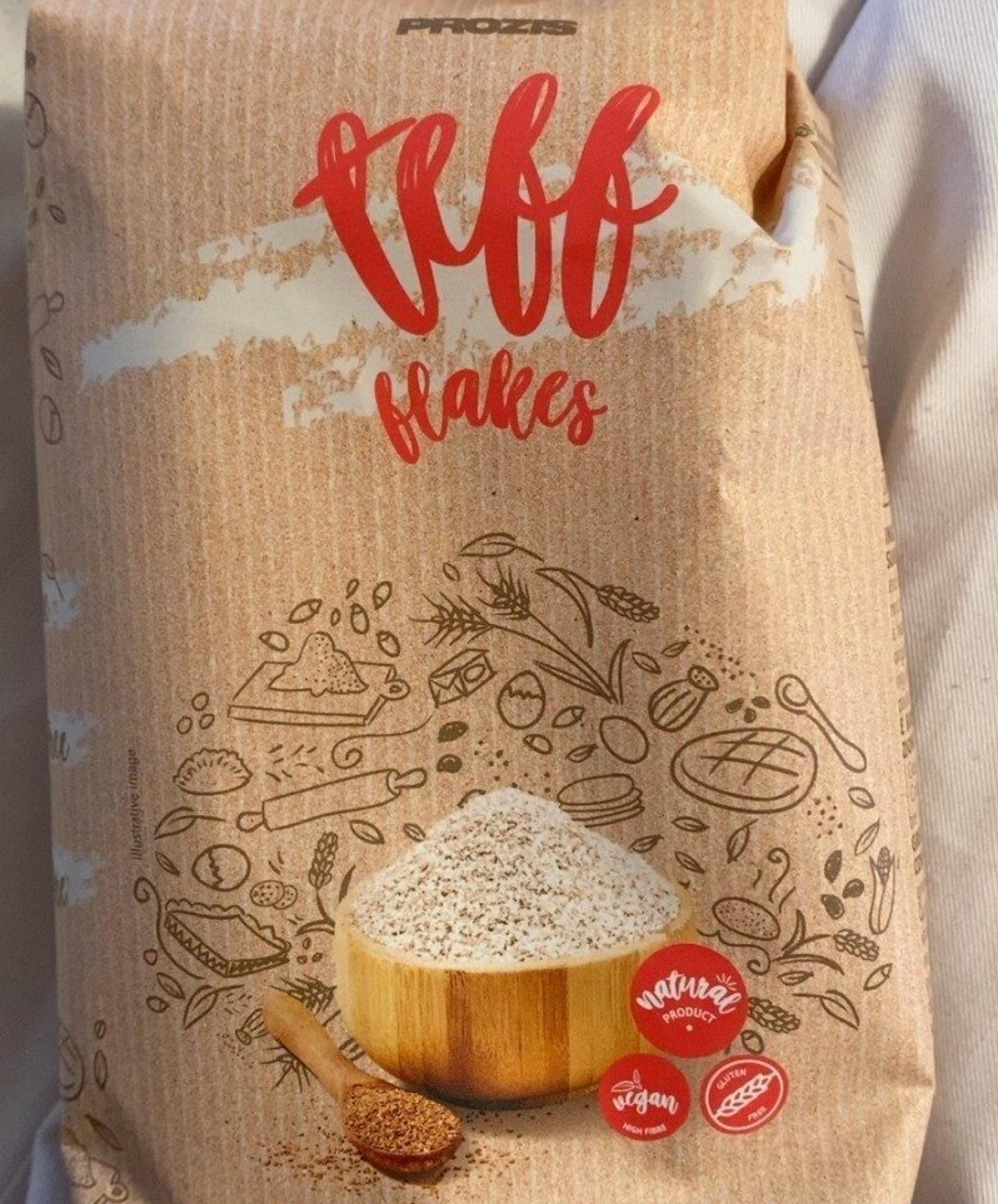 Su comercialización es cada vez más frecuente en muchos países.