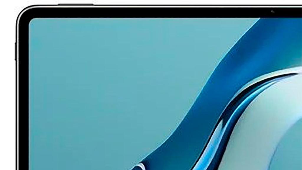 La OPPO Pad estaría más cerca de lo que se pensaba en un primer momento