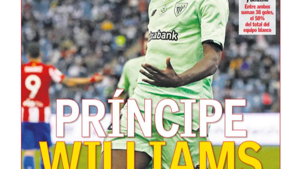 Portada AS (14/01/22)