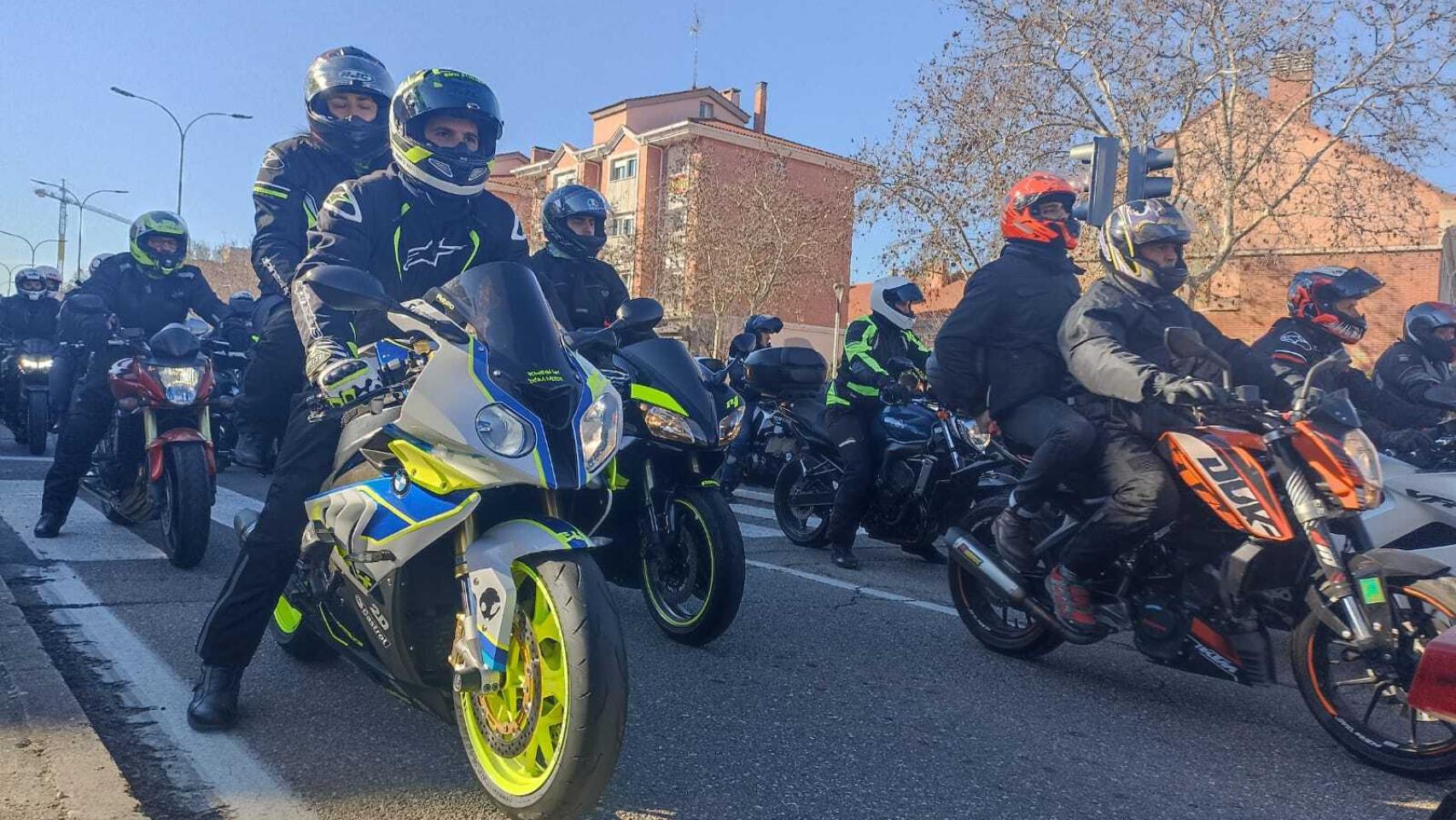Desfile de bandera de Pingüinos 2022