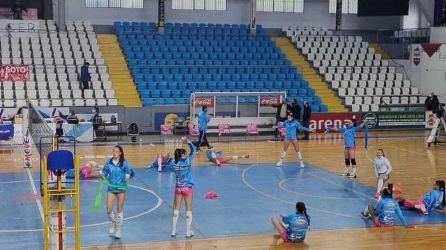 Foto: Kiele Socuéllamos