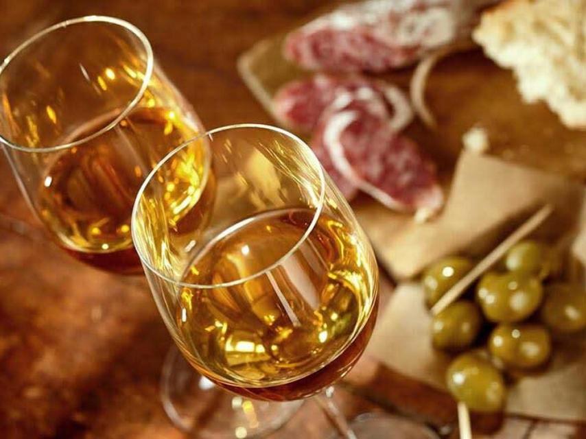 Tienen más alcohol pero no sientan peor