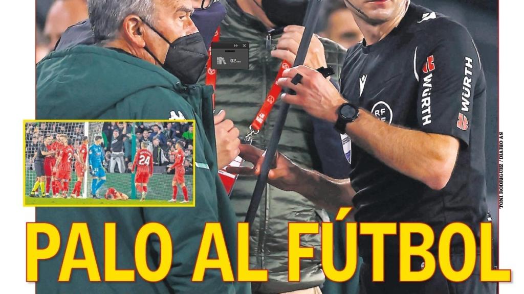 Portada AS (16/01/22)