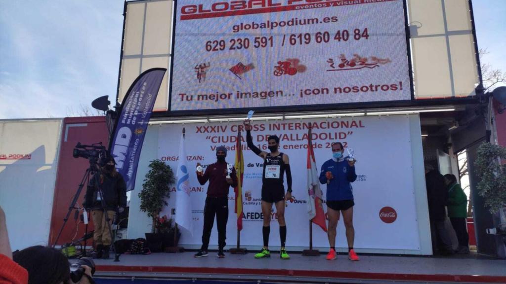 Vino de Toro Caja Rural