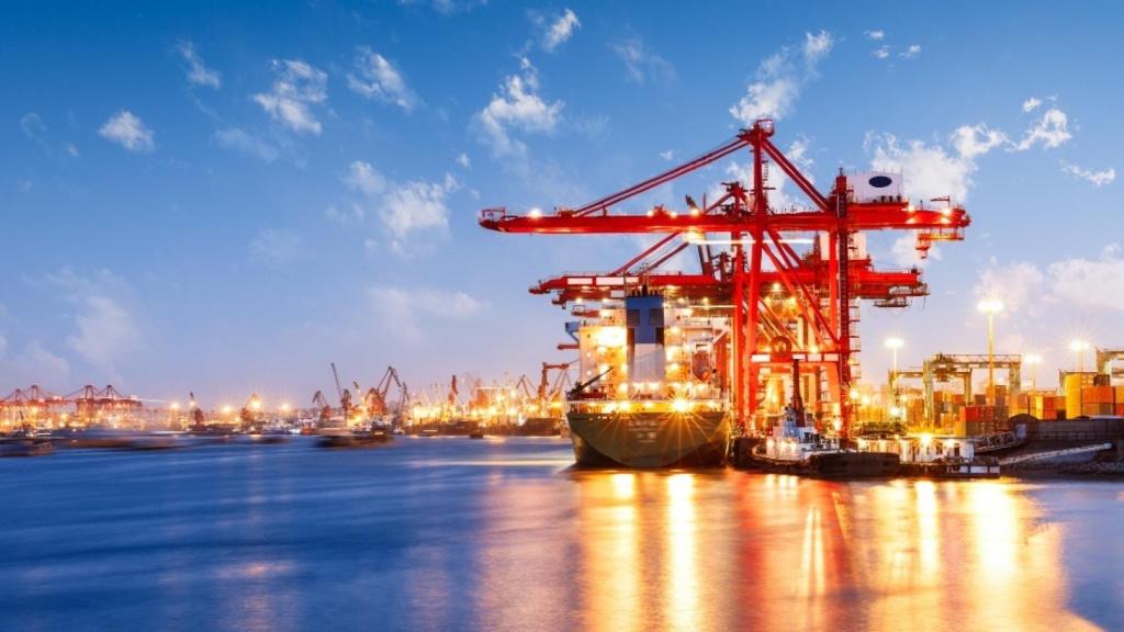 IRENA: El hidrógeno cambiará la geografía del comercio de energía y regionalizará las relaciones energéticas