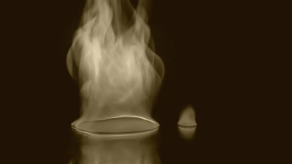 Las contradicciones de España con el gas natural