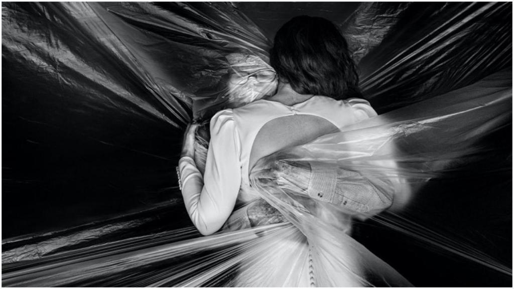 Una de las imágenes nominadas por la FEPFI.