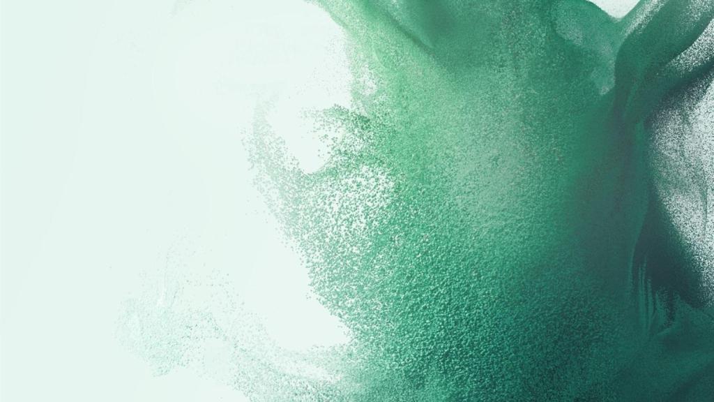Fondo de pantalla de los Samsung Galaxy S22