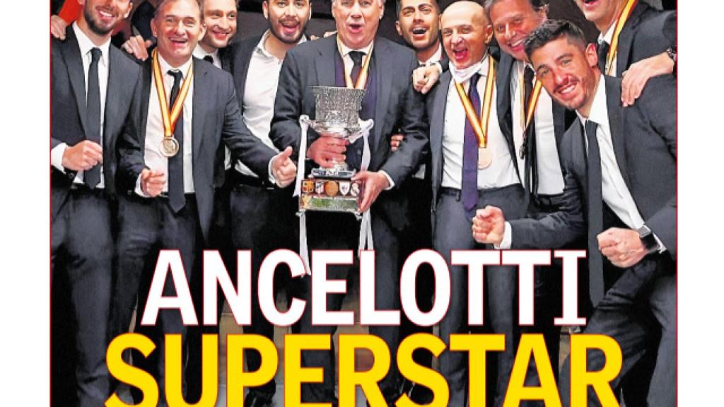 Portada AS (18/01/22)