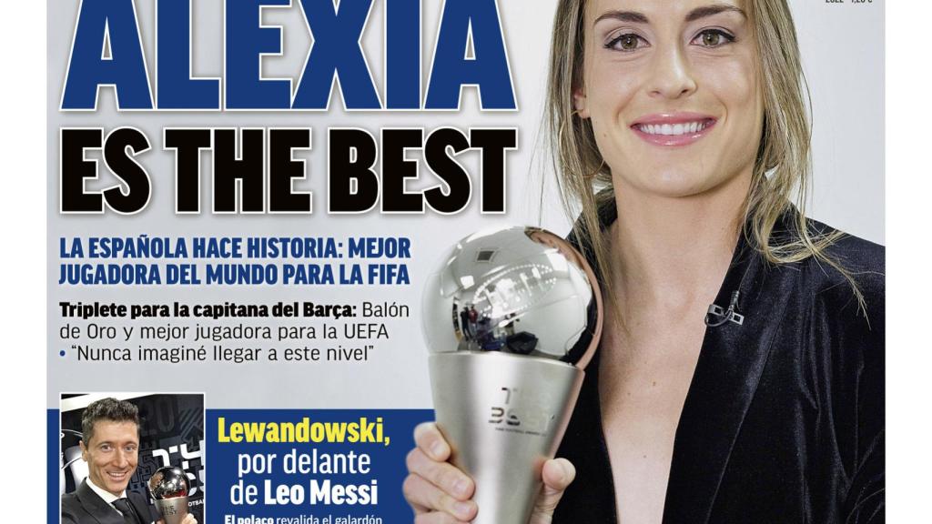 Portada AS (18/01/22)