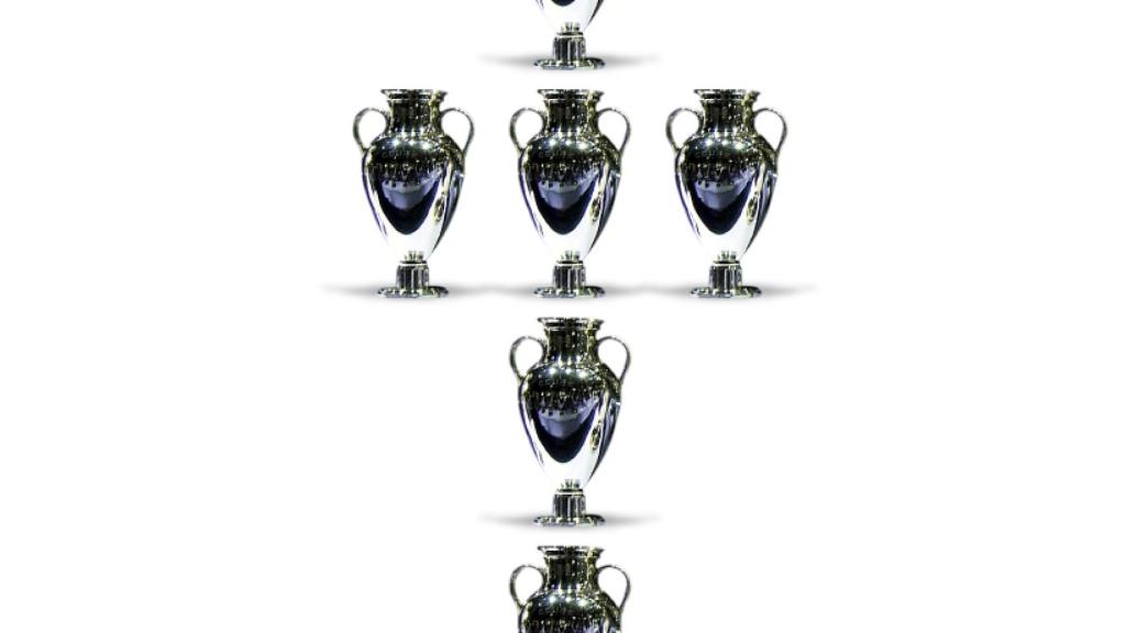 Portada MARCA (19/01/22)