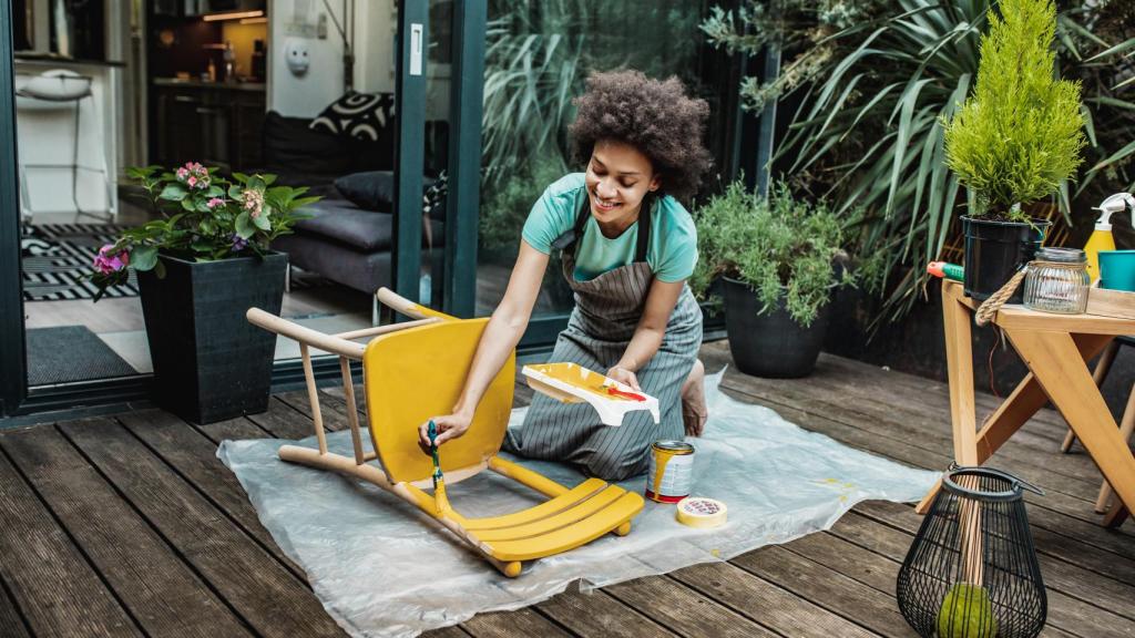 6 claves para convertir tu casa en un espacio sostenible sin renunciar a la comodidad