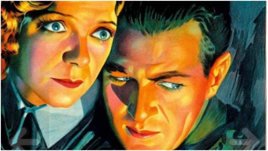 El primer pase será esta tarde.