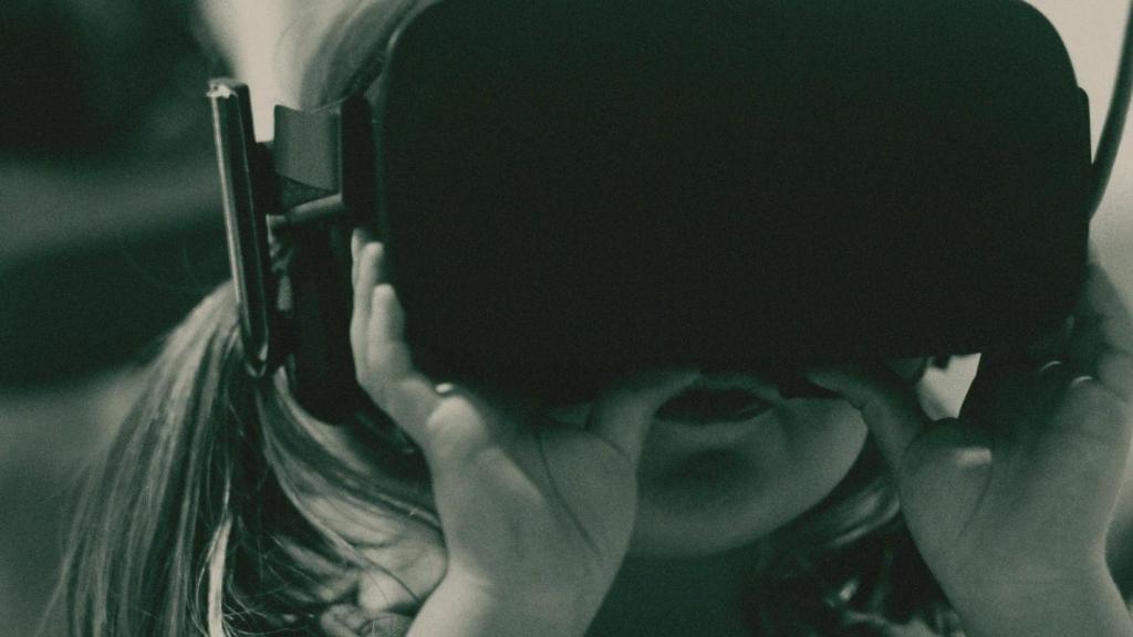 El Museo Virtual de la Fundación María José Jove llegará a las escuelas rurales gallegas