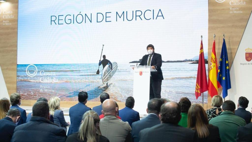 WhatsApp Image 2022-01-20 at 16.54.51