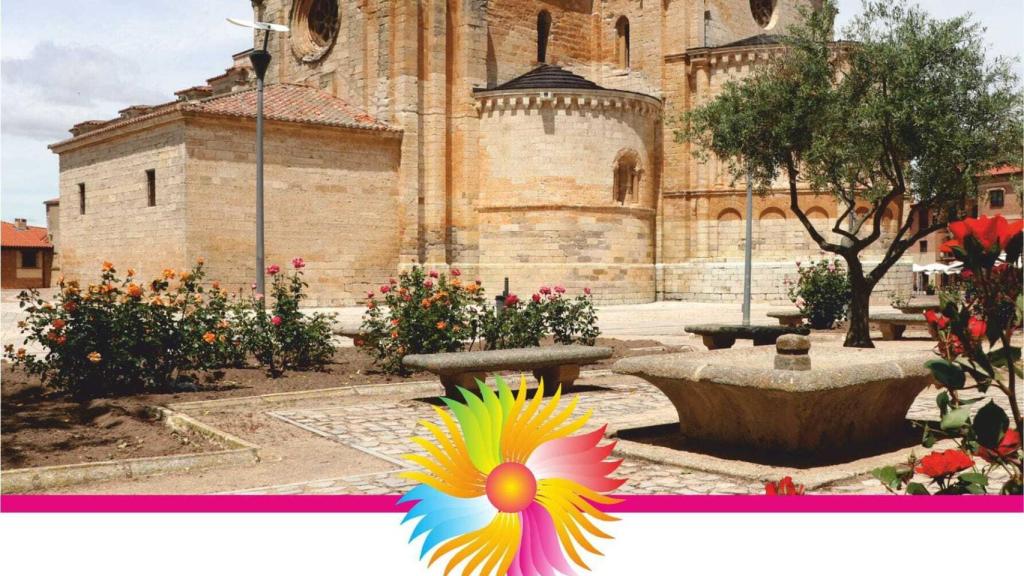 Toro, premio Pueblo Mágico 2022