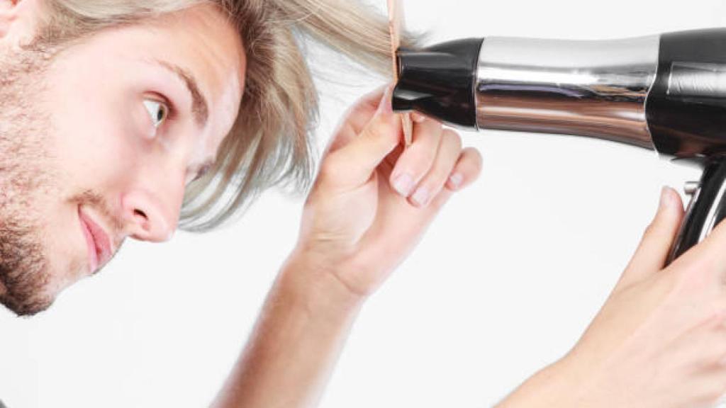 istockphoto-669483420-612x612