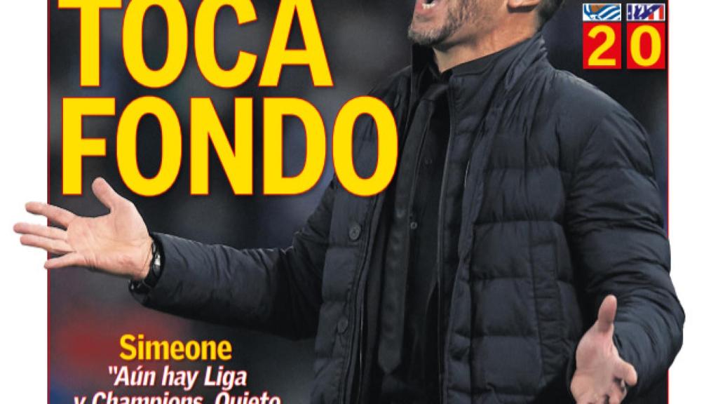 Portada AS (20/01/22)