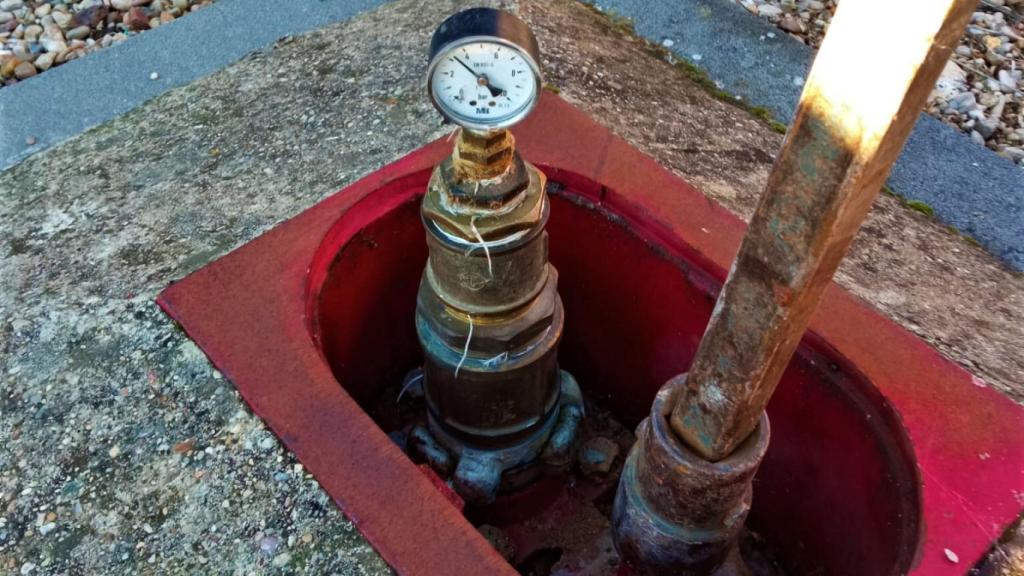 Medición hidrantes01