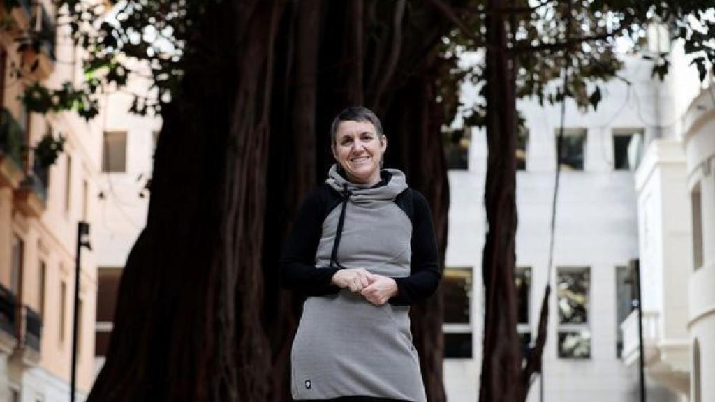 ZY3MAQBWBNHIBO6BZYK7JTWVKM