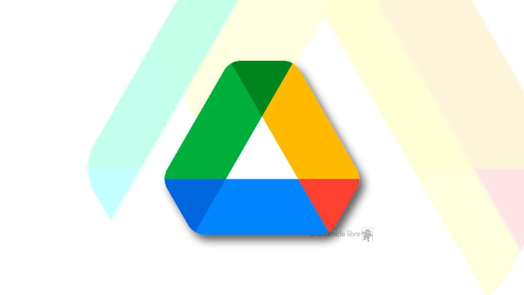 Google Drive ahora te avisa cuando abres un archivo malicioso