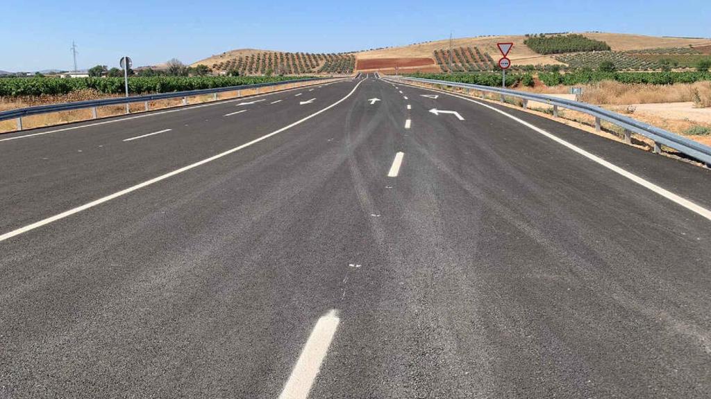 castilla_la_mancha_501962904_188669303_1706x960