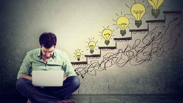 16 habilidades clave para emprender