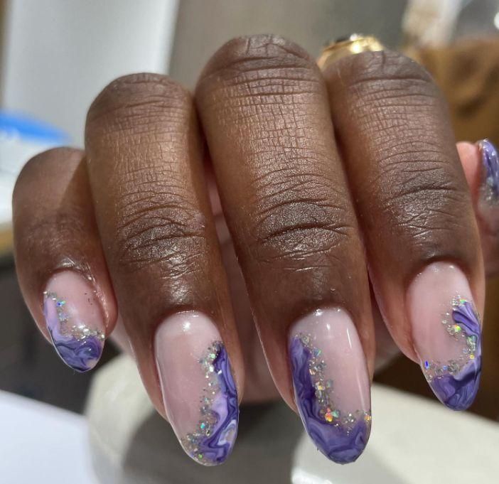 Fuente: Instagram Cufrenails.