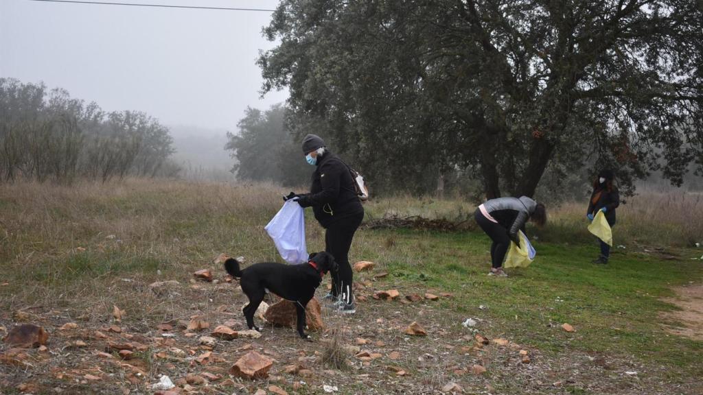 Foto: Ayuntamiento de Ciudad Real