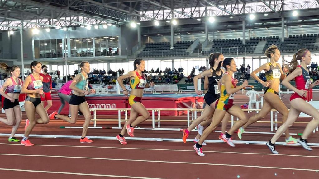 Vino de Toro Caja Rural