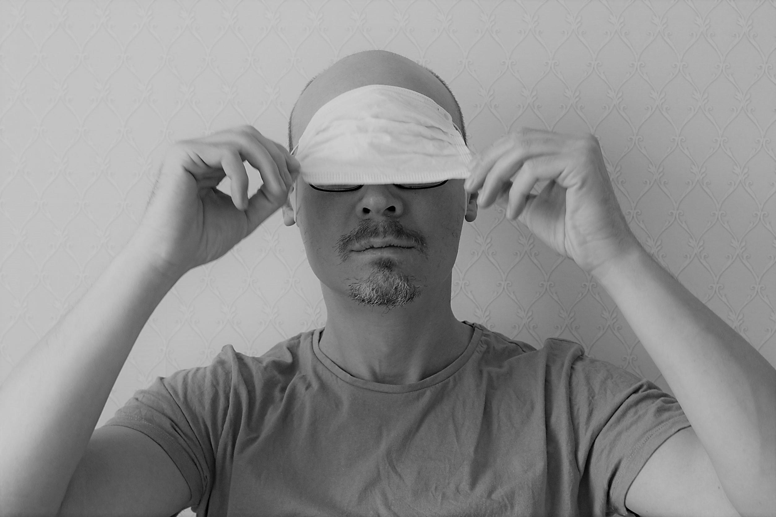 (Fuente: Shutterstock)