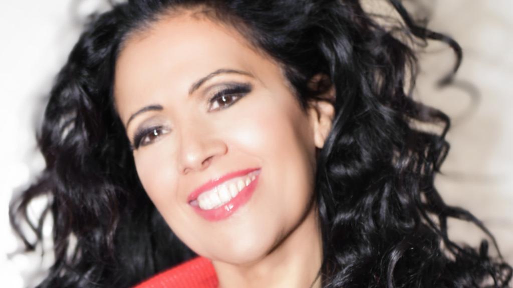 El Magatest de Cristina del Valle: