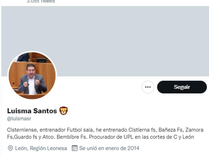 Santos