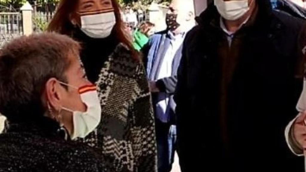 José Antonio Palomo