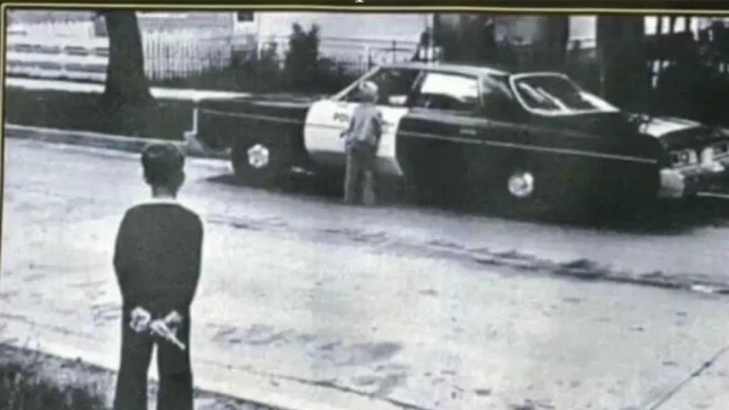 Texto publicado por Plaza en sus redes sociales tras quedar en libertad.