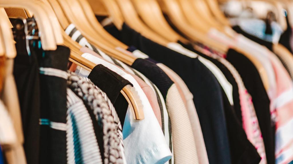 Tendam, líder en la lucha contra el cambio climático tras la nueva calificación del Carbon Disclosure Project