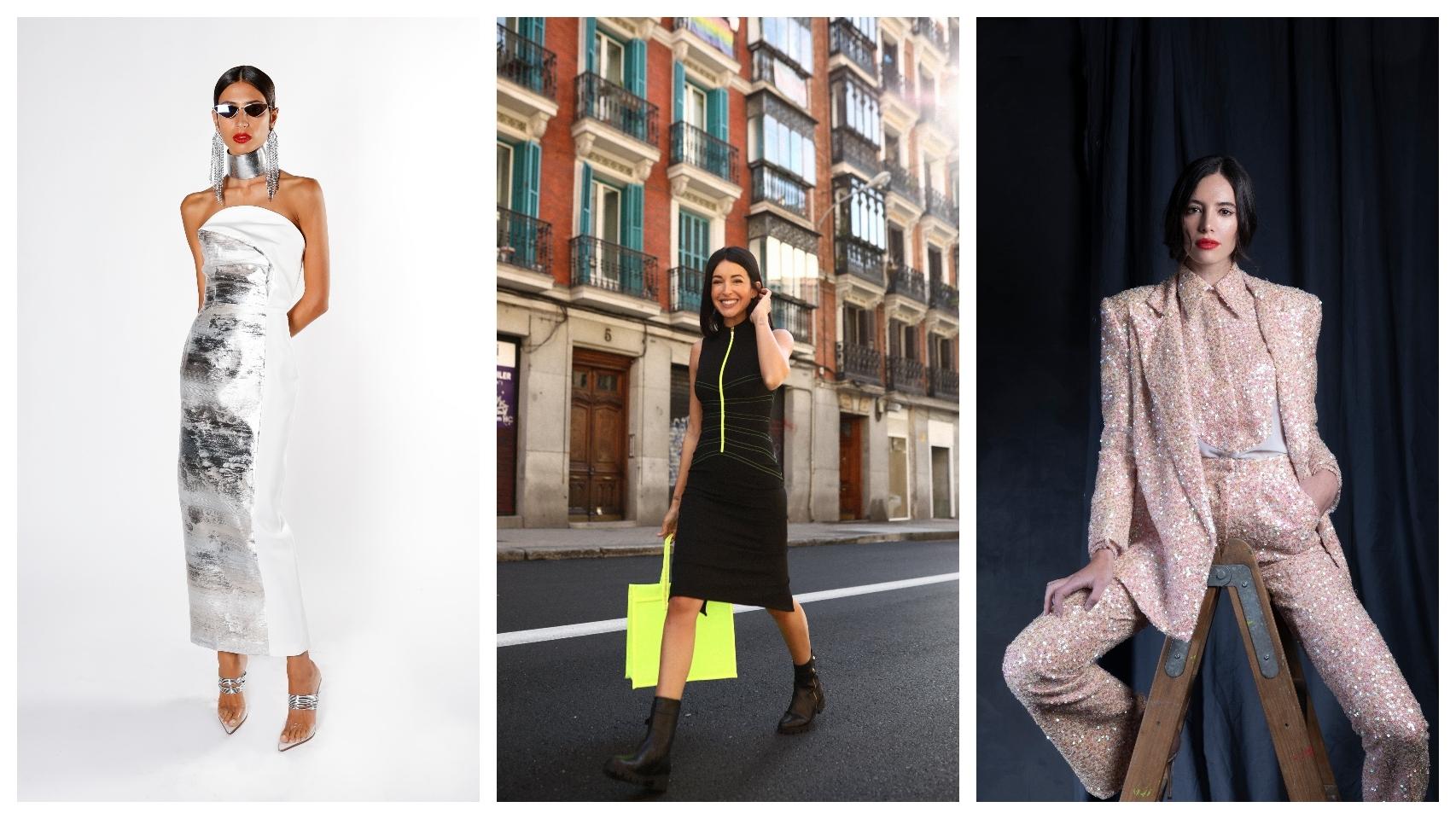 Los 10 favoritos de Fernando Claro