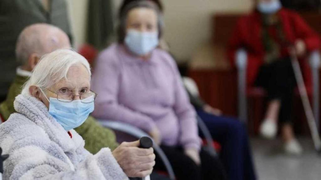 Artecam no está conforme con el nuevo decreto de la Junta.