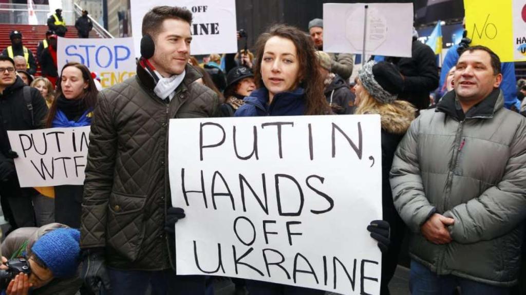 Foto: The Conversation