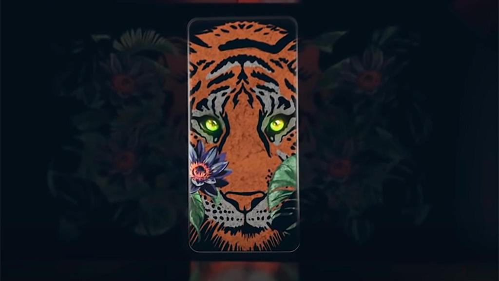 El Samsung Unpacked se celebra el 9 de febrero