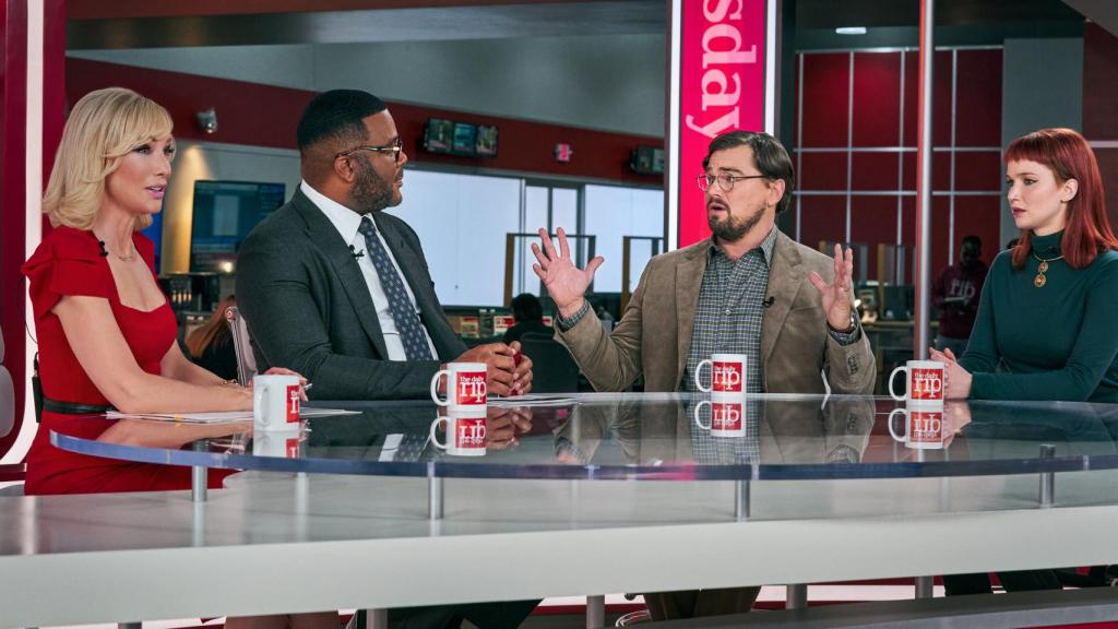 17 películas para entender los ODS y despertar una conciencia ecológica y social