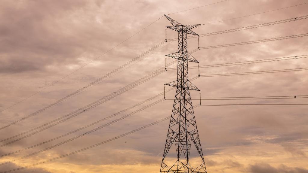 Iberdrola pone en operación en Brasil su mayor línea eléctrica en el mundo, con 730 kilómetros