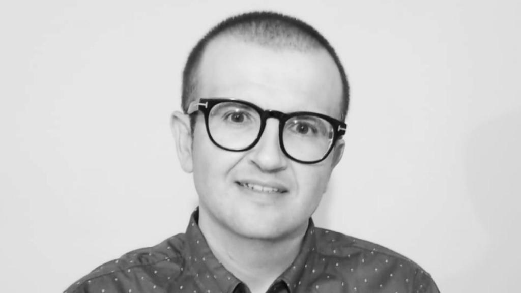 ¿Atención centrada en las personas mayores low coast?