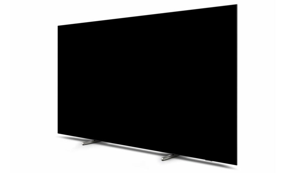 OLED807 de 77 pulgadas