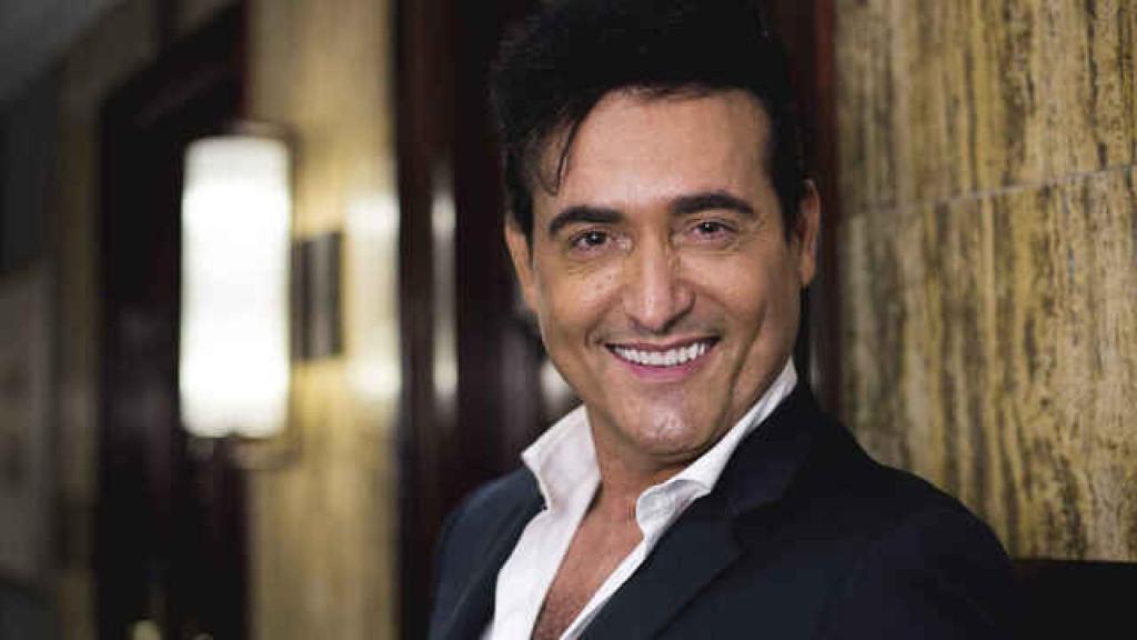 Carlos Marín falleció el pasado 15 de diciembre a causa del coronavirus.