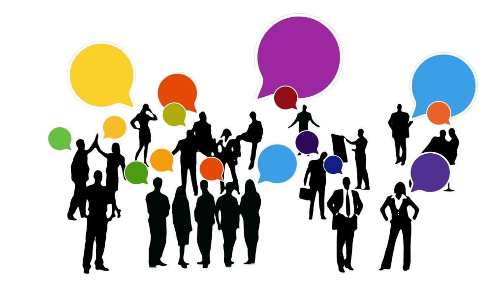 ¿Cuántas palabras usamos en español?