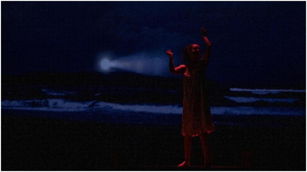 El Pazo da Cultura acogerá el estreno de la obra.