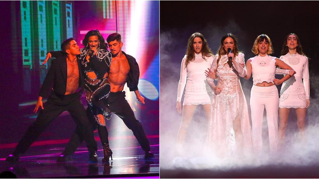 El primer Benidorm Fest de la historia llega a su final: la gala con la que se confirma el inicio de una nueva era