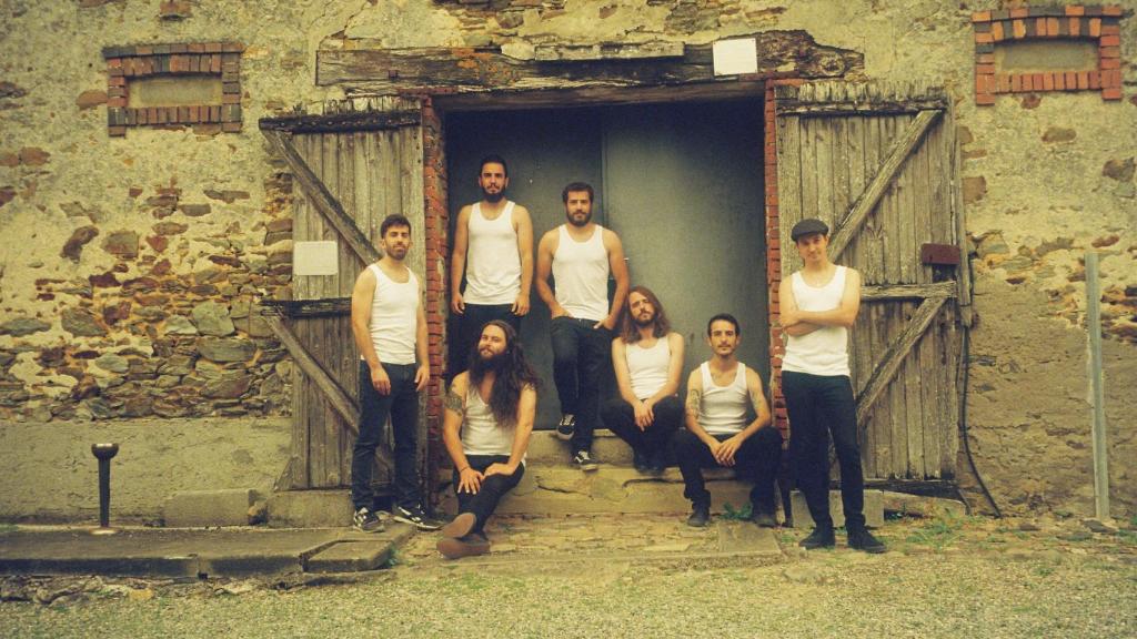 La M.O.D.A estará en Valladolid los días 5 y 6 de febrero